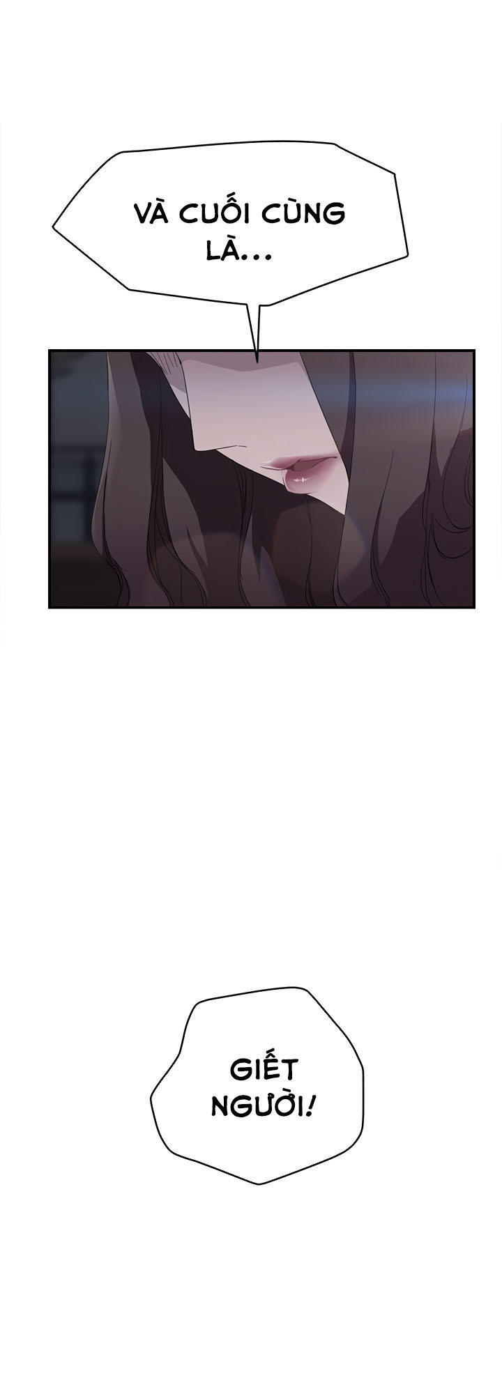 Đọc truyện hentai Mẹ Kế - Chap 32