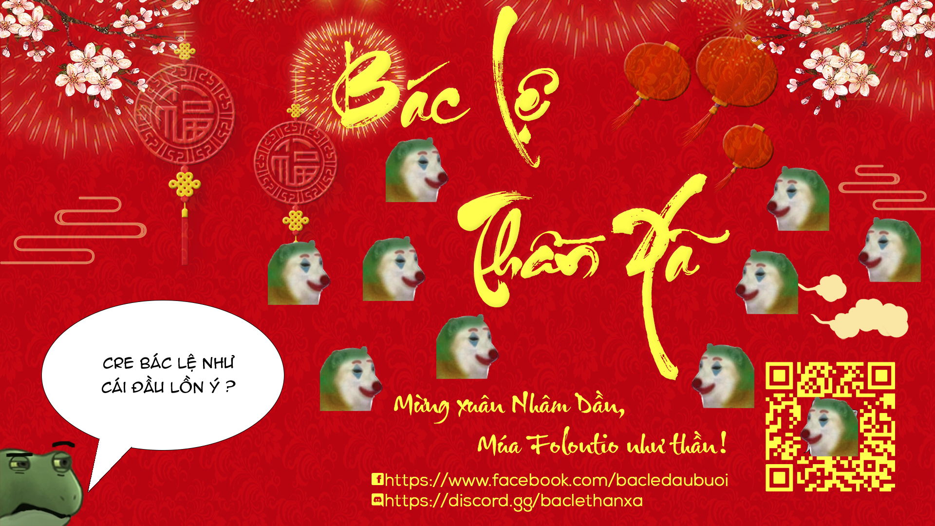 Đọc truyện hentai Aris cũng muốn level-up cơ! + Thầy có muốn sử dụng vé ưu đãi của Yuzu không? - Oneshot (nhưng có 2 bộ khác nhau)