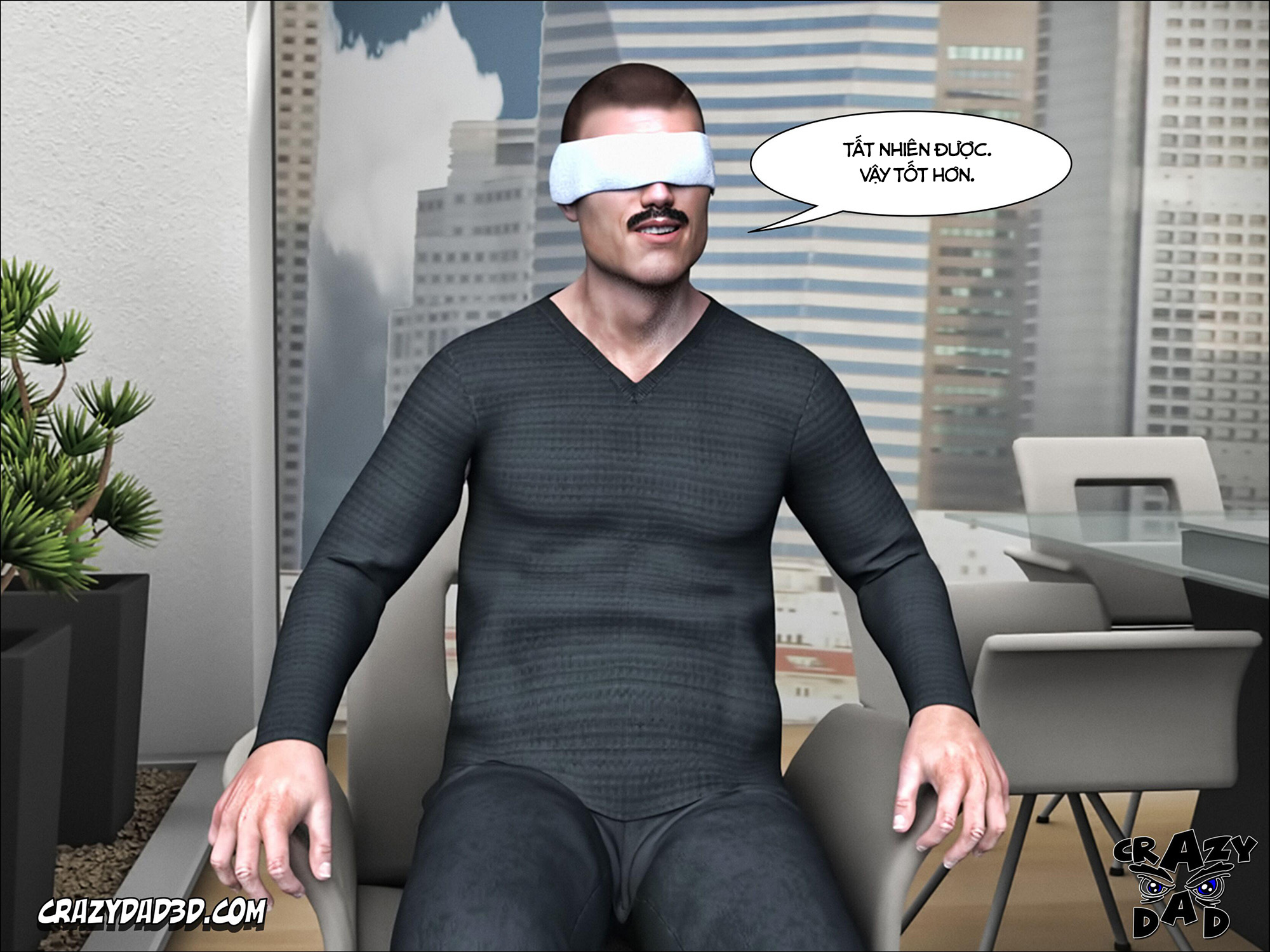 Đọc truyện hentai The Shepherd’s Wife - Vol 4 - Chap 14: Kể chuyện tiếp đi nào.