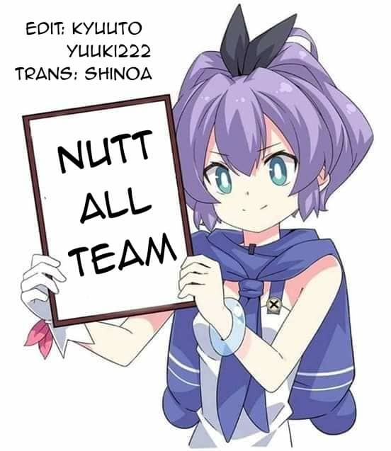 Đọc truyện hentai Reverse Swapping - ONESHOT