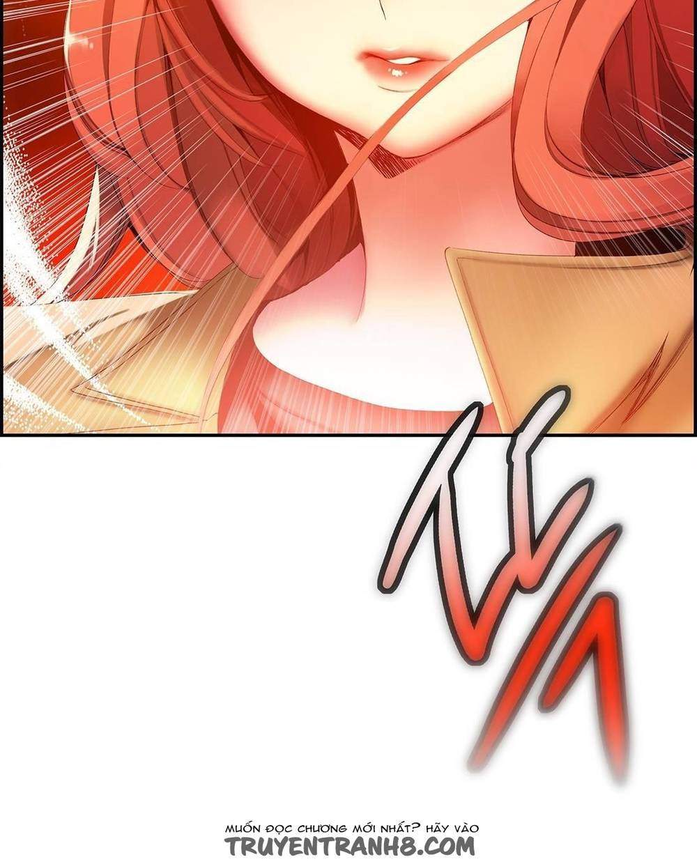 Đọc truyện hentai Sự Ràng Buộc Của Lilith - Chap 33