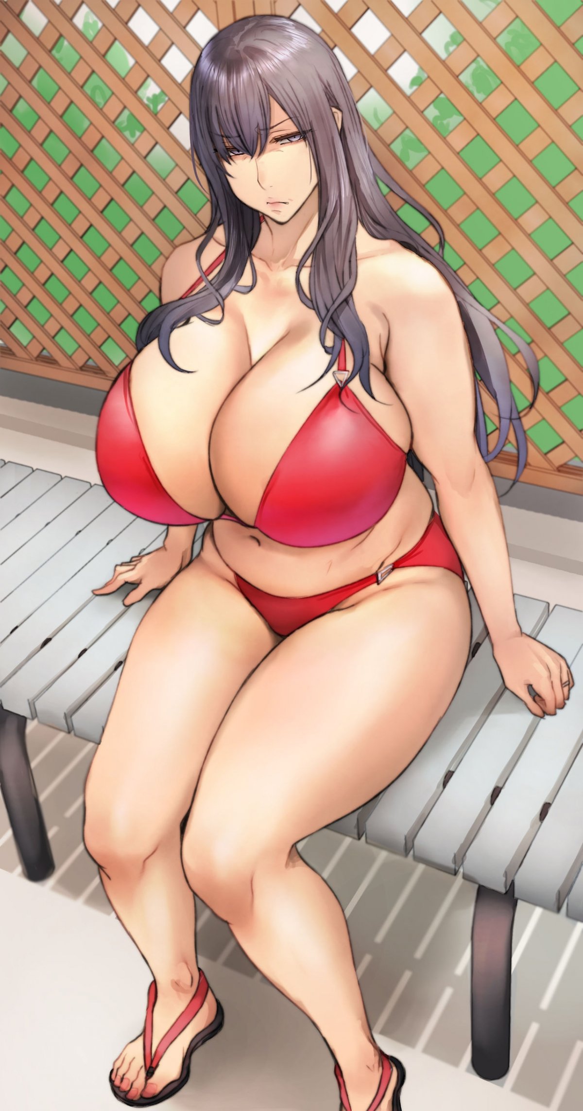 Đọc truyện hentai Cô vợ lạnh lùng - Chap 1~10