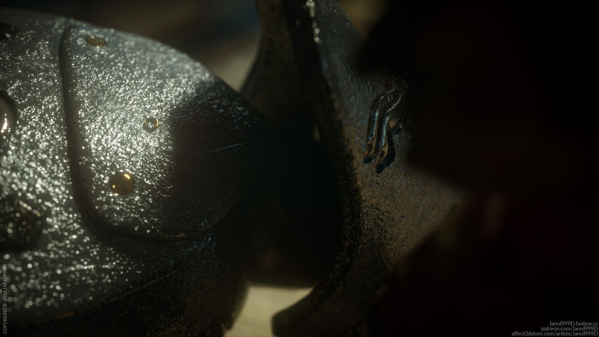 Đọc truyện hentai Elf Slave - Chapter 7: Double Trouble