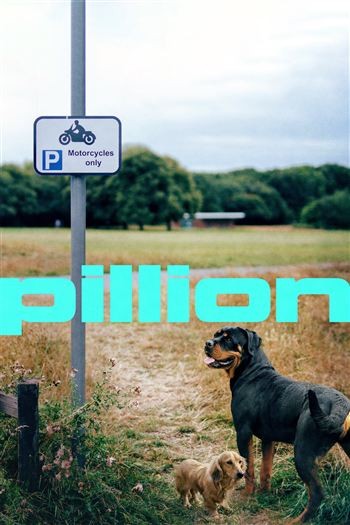 Người Phục Tùng