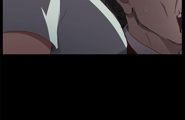 Đọc truyện hentai Mẹ Kế - Chap 34