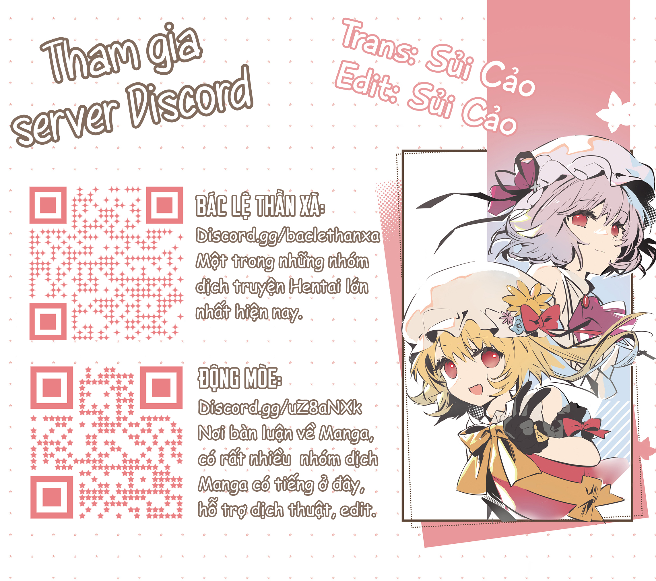 Đọc truyện hentai Sắc hoa diễm lệ - Chap 1