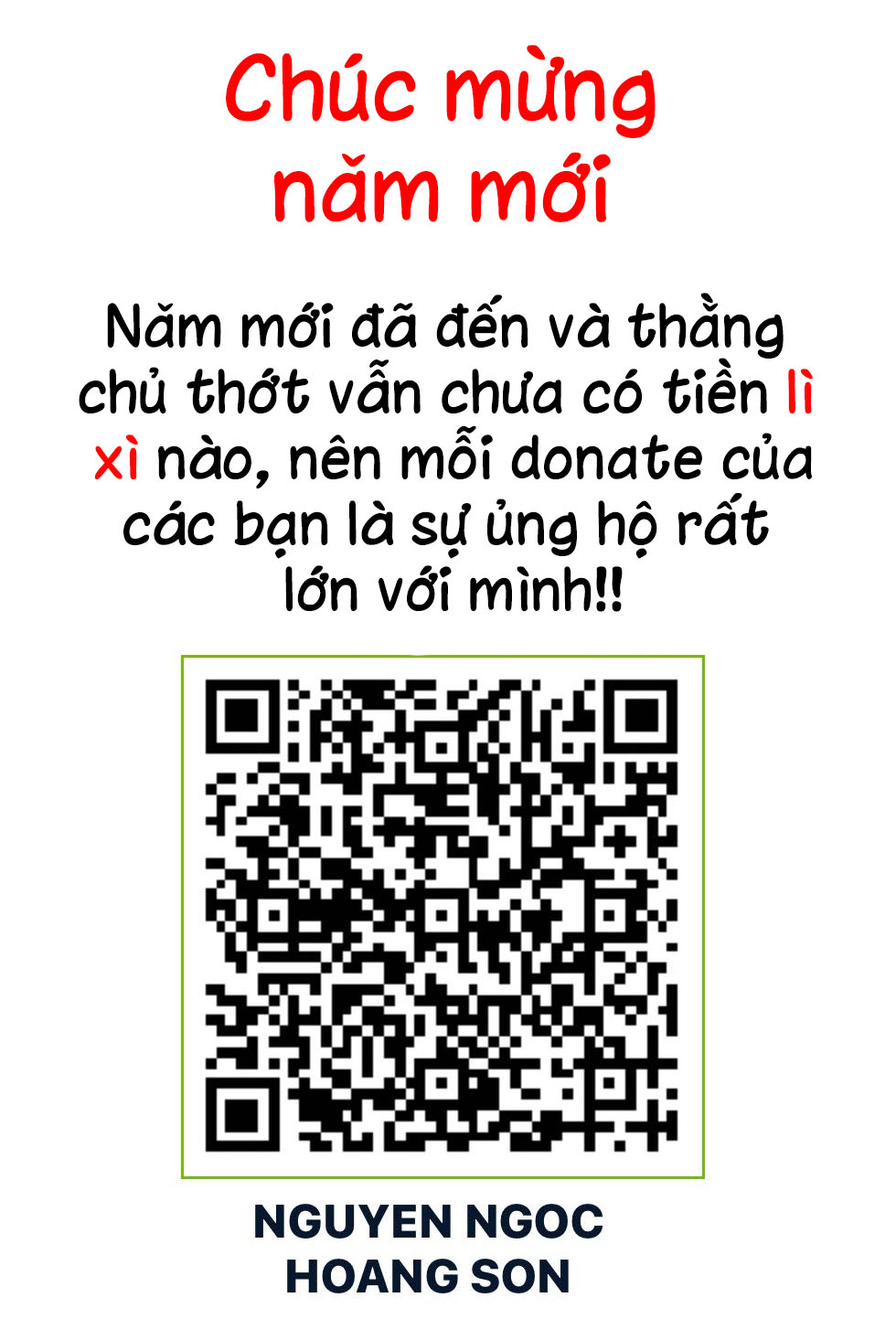 Đọc truyện hentai Madu tiga: địa ngục khoái lạc - Bantumlum