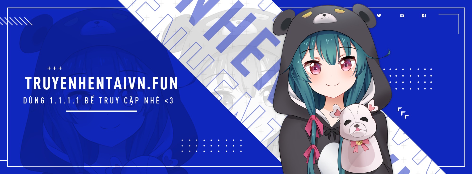 Đọc truyện hentai Lilith's Troubles - Saori's Troubles - Oneshot