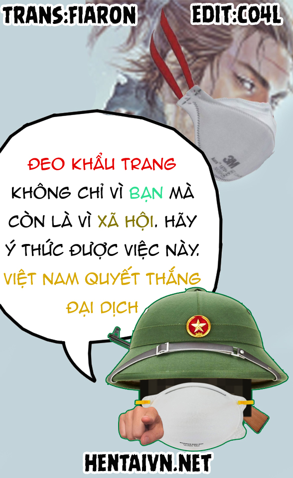 Đọc truyện hentai Sachiko ga Itte mo Kawaii to Iu no o Yamenai! - Oneshot