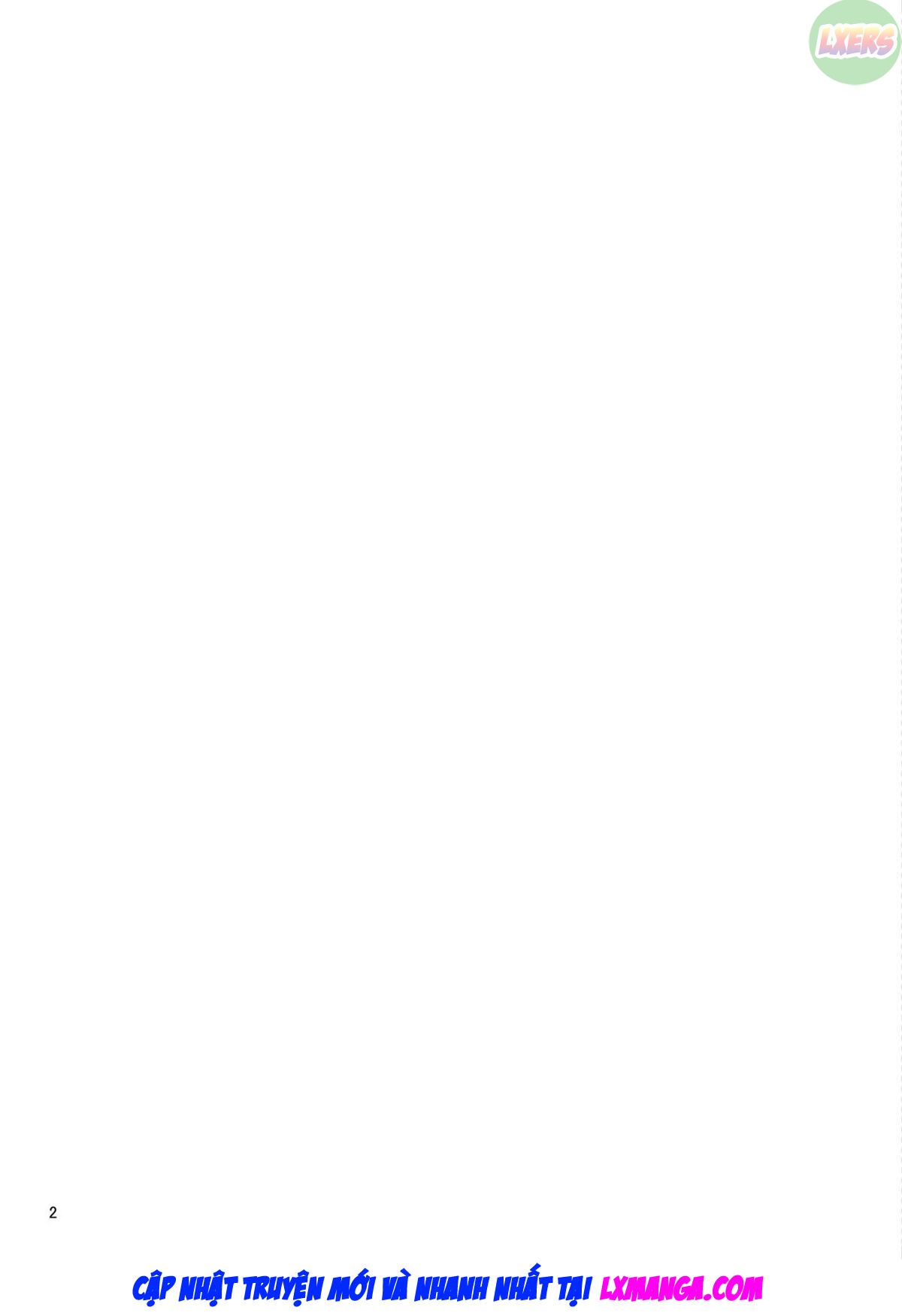 Đọc truyện hentai SEX FRIEND - Chap 5 - [END]