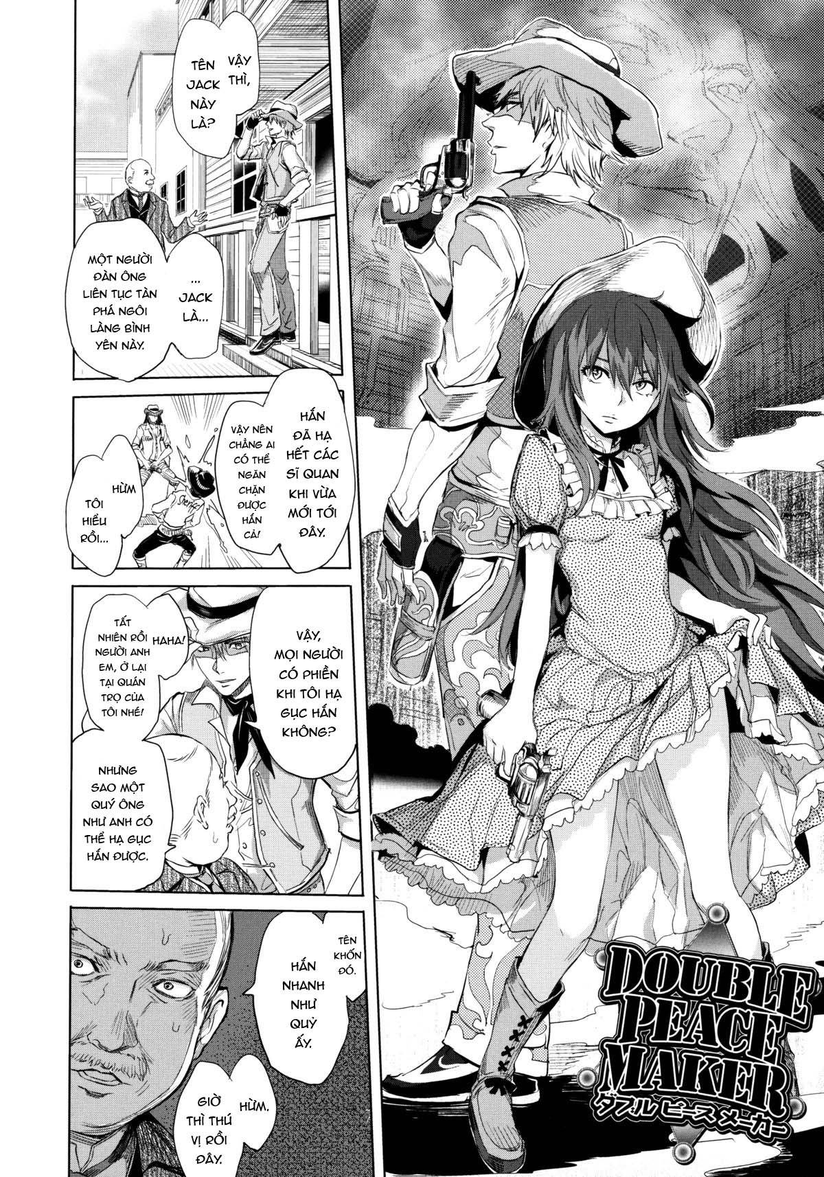 Đọc truyện hentai Mida Love - Chap 7 - END