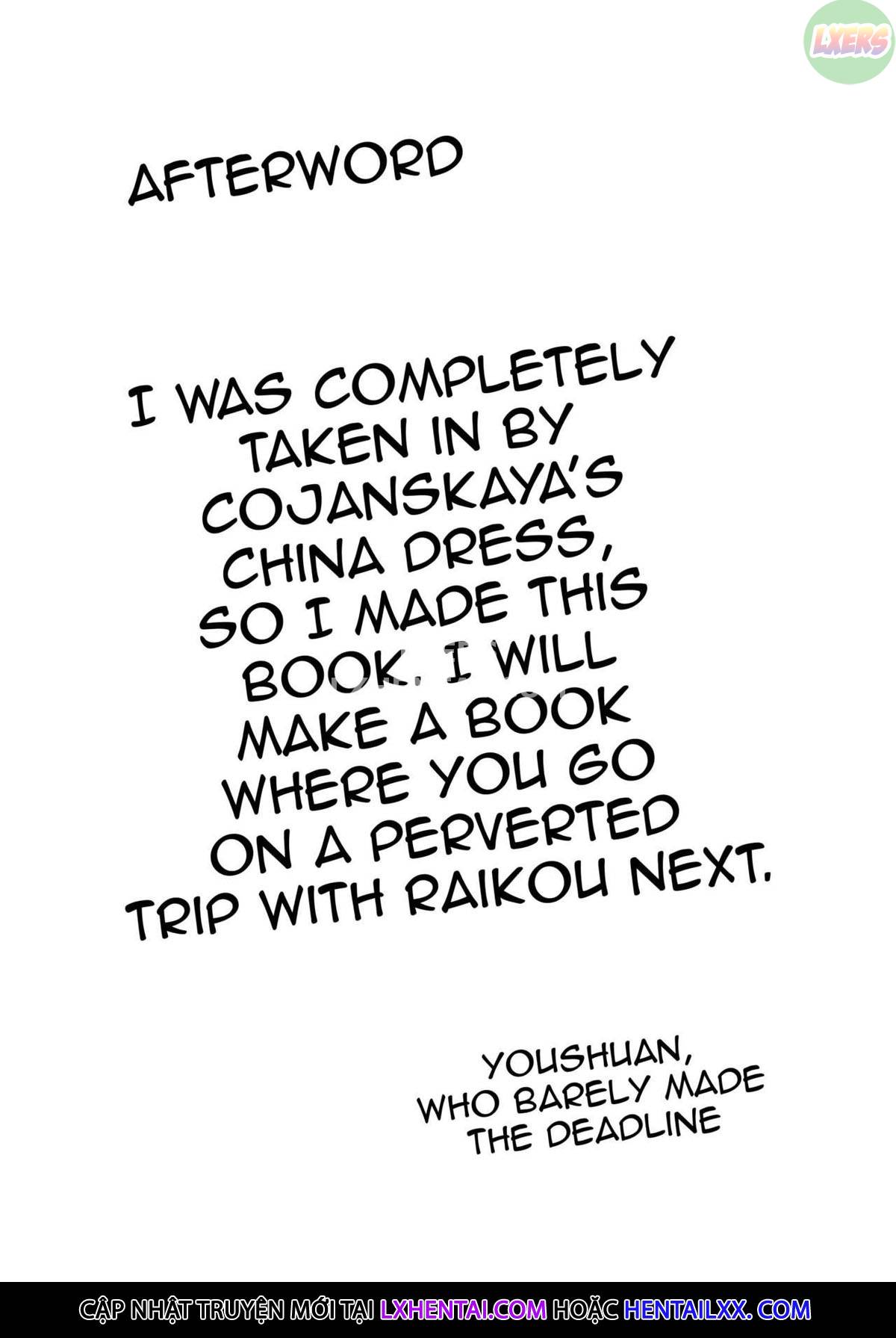 Đọc truyện hentai Câu chuyện bị dụ dỗ bởi gái xinh - Oneshot