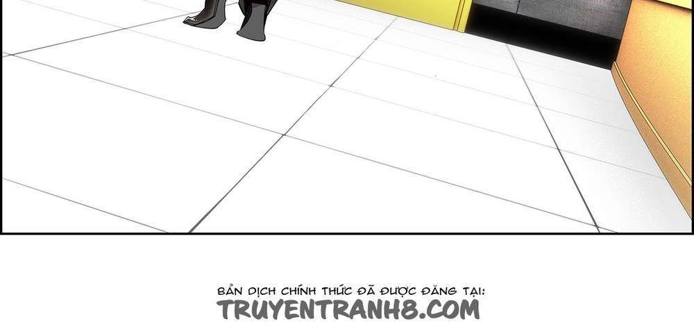 Đọc truyện hentai Sự Ràng Buộc Của Lilith - Chap 13