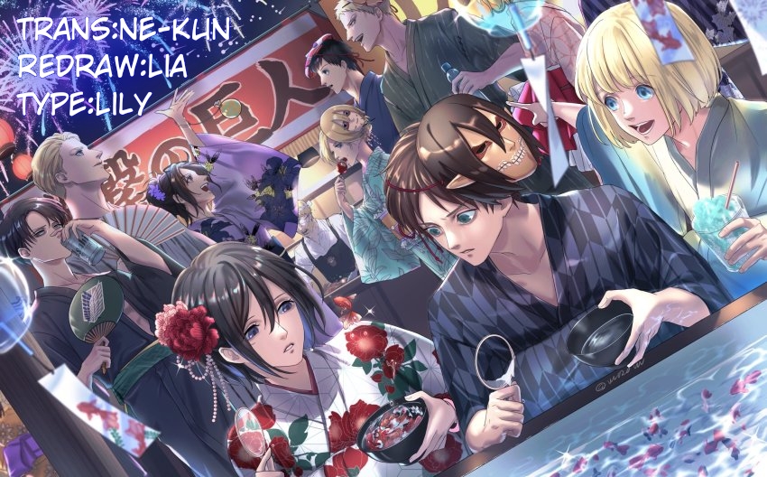 Đọc truyện hentai Nàng Succubus Đầy Tự Tin Nhưng Mục Tiêu Của Cô Ấy Lại Bất Lực - Chap 2