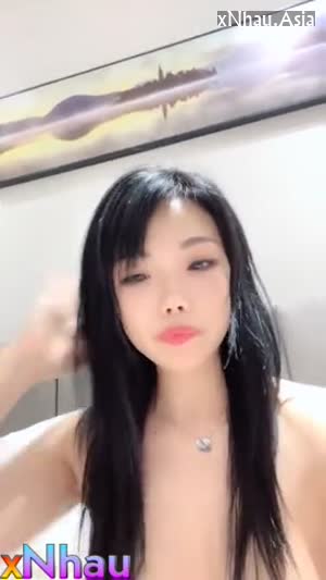 Chơi 2 em hàng ngon nước nôi tung tóe (Chơi 2 em hàng ngon nước nôi tung tóe) [26]