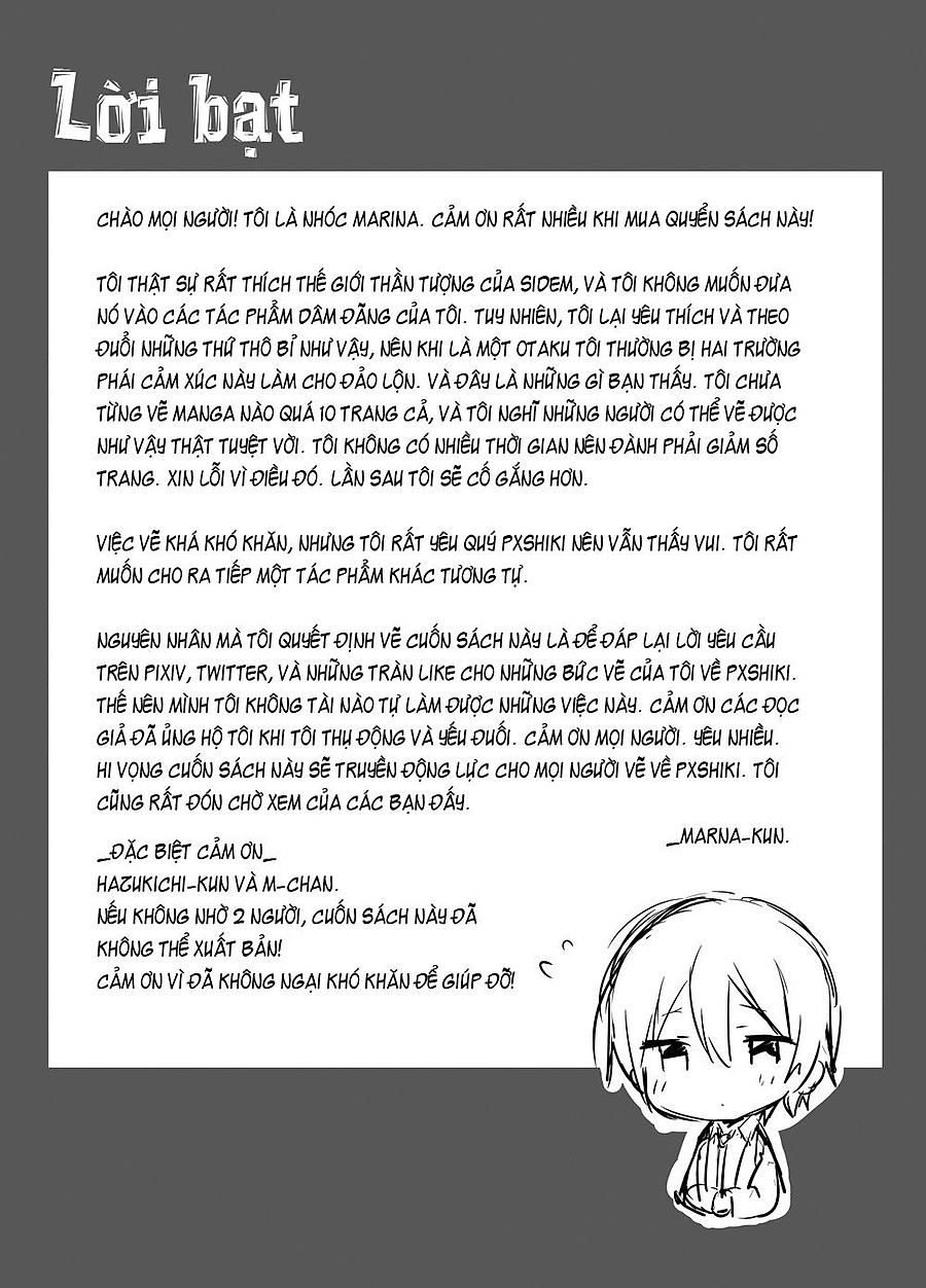 Đọc truyện hentai Đội trưởng cổ vũ tuổi teen - Chương 1