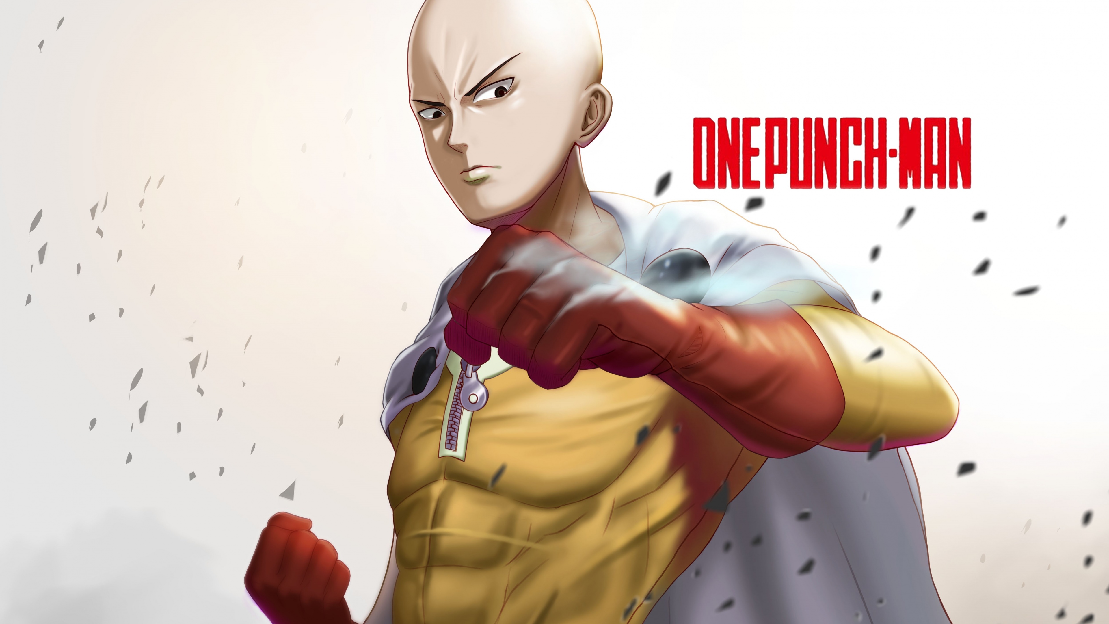 Wallpaper anime ngang 7363