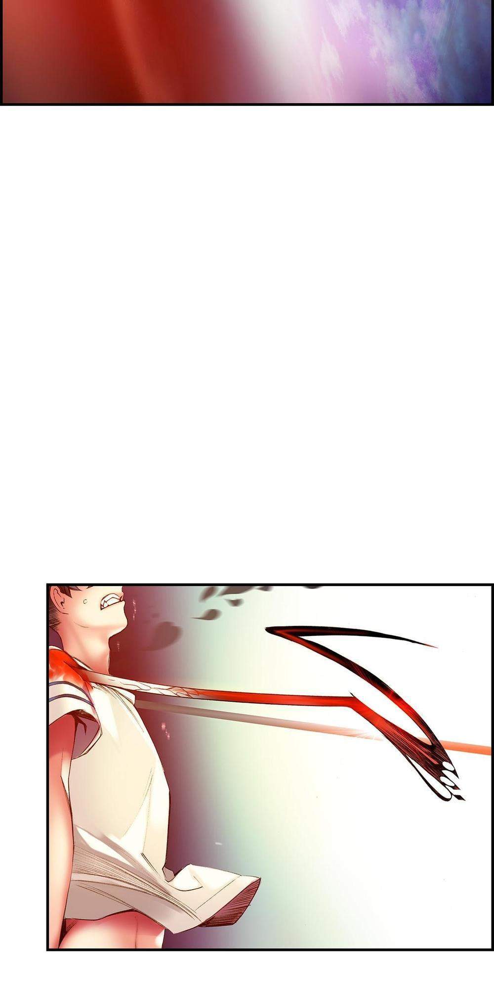 Đọc truyện hentai Sự Ràng Buộc Của Lilith - Chap 37