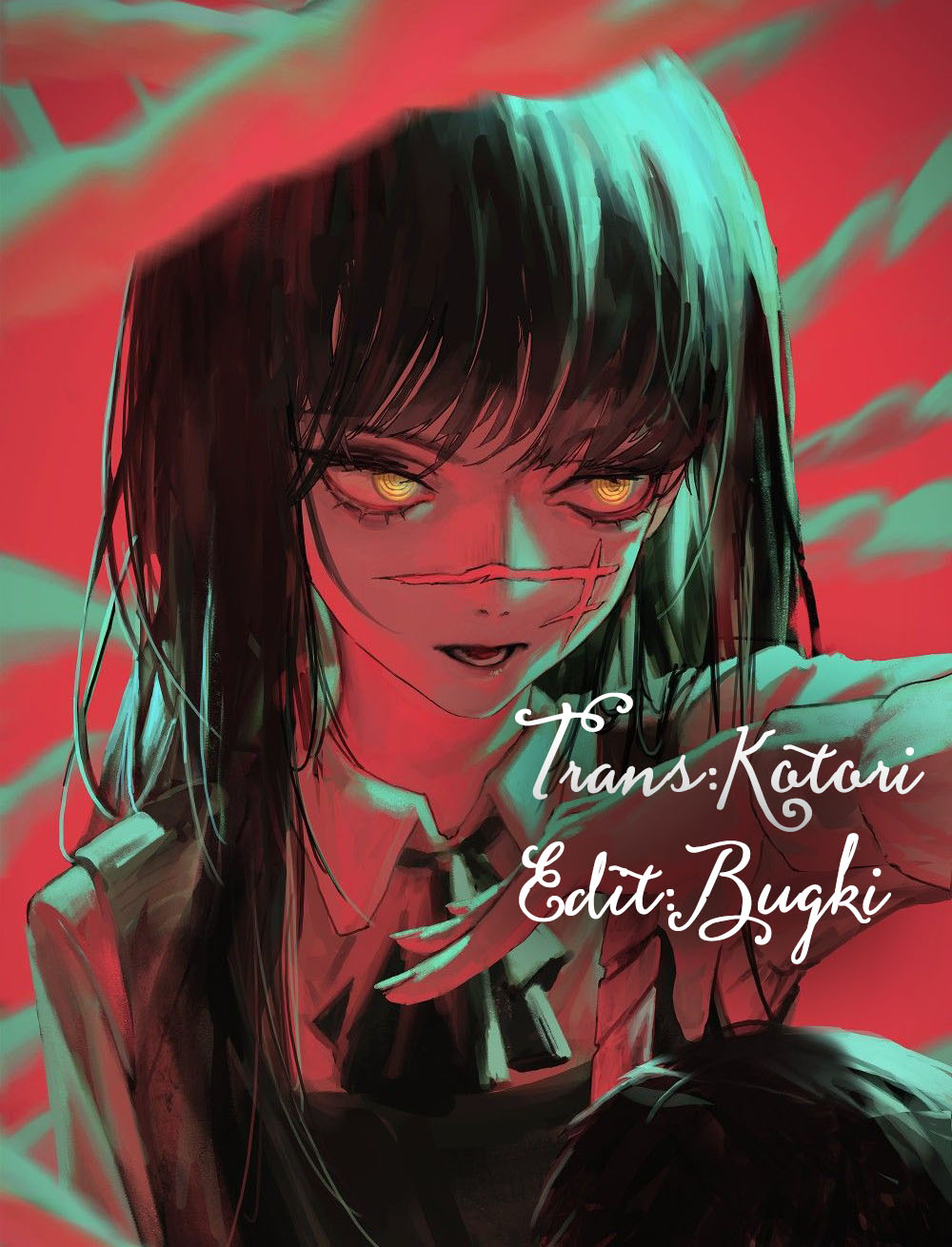 Đọc truyện hentai Cuộc sống tình dục mới của Akira-kun! - Chap 5