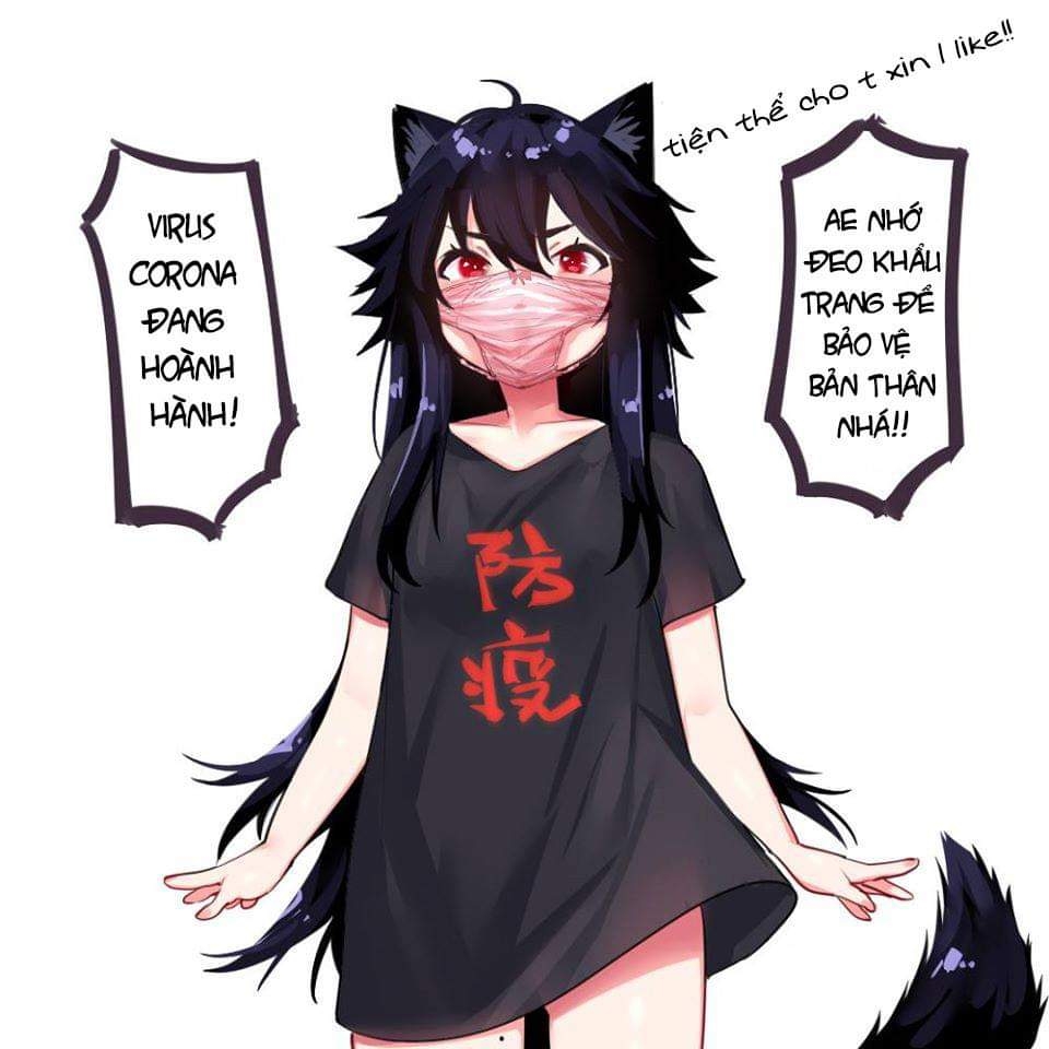 Đọc truyện hentai Kanariya Bai Kanariya - Oneshot ngọt