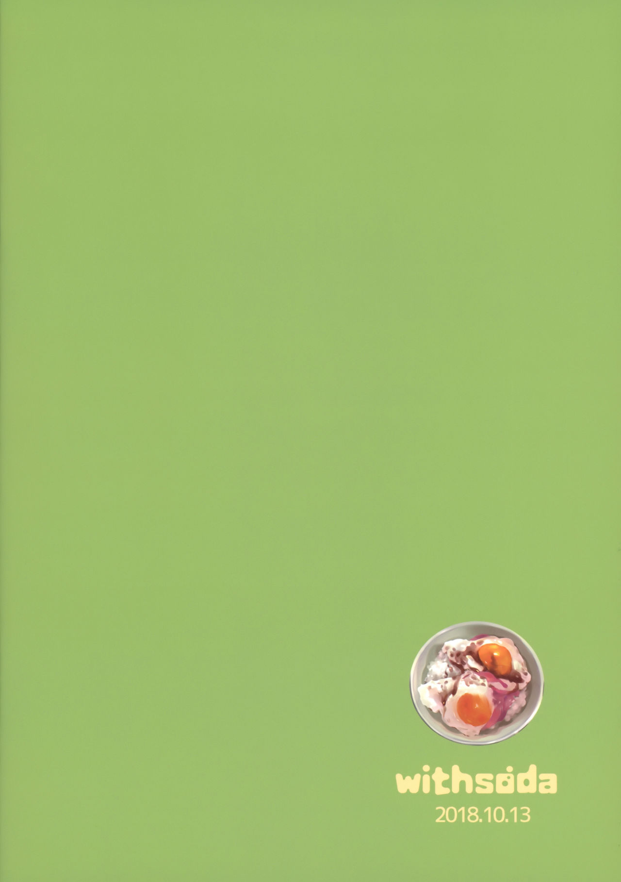 Đọc truyện hentai Kekkon Kinenbi no Sugoshikata - Oneshot