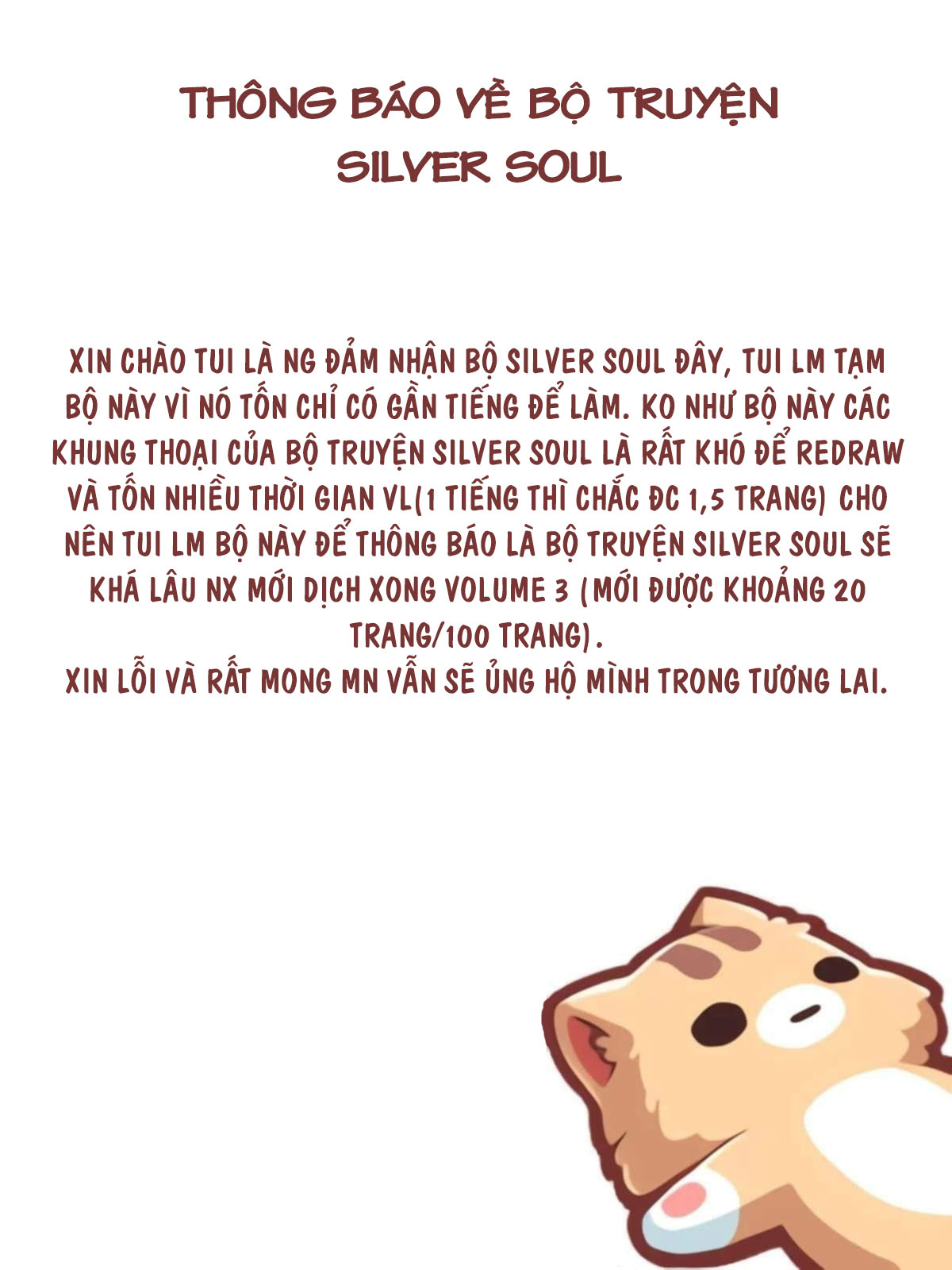 Đọc truyện hentai vai trò bầy đàn - Oneshot