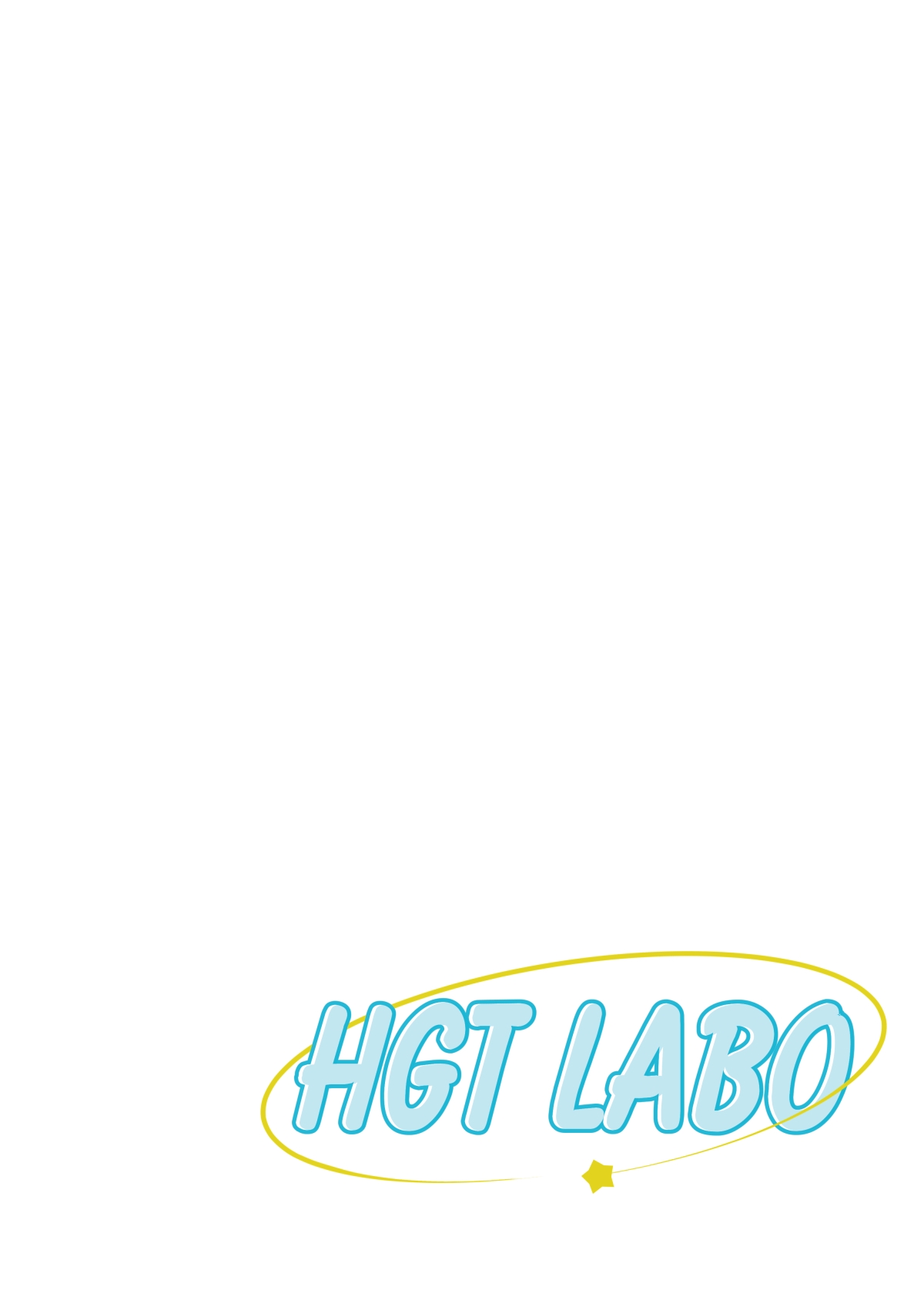 Đọc truyện hentai Những cô trợ lý đã có chồng - Chap 2