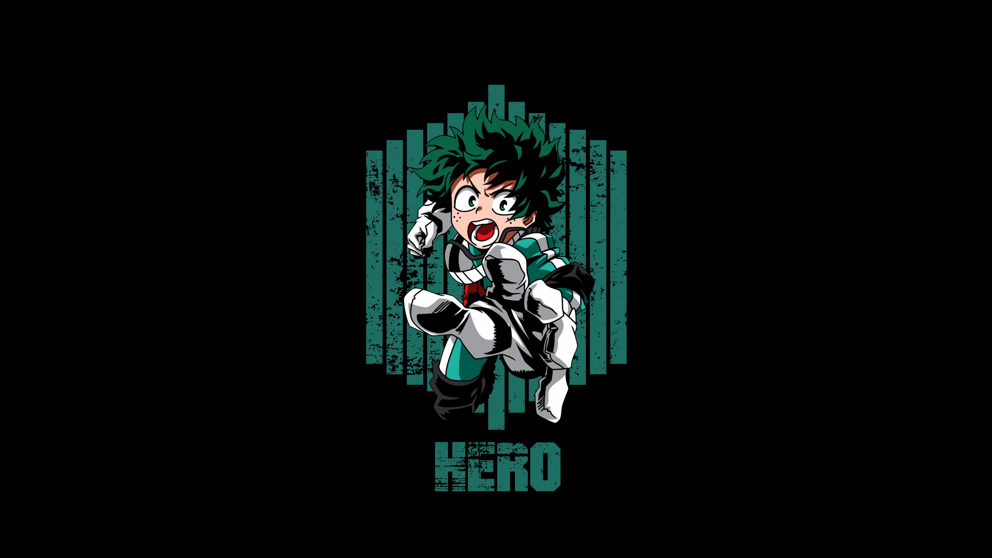 Wallpaper anime ngang 6980
