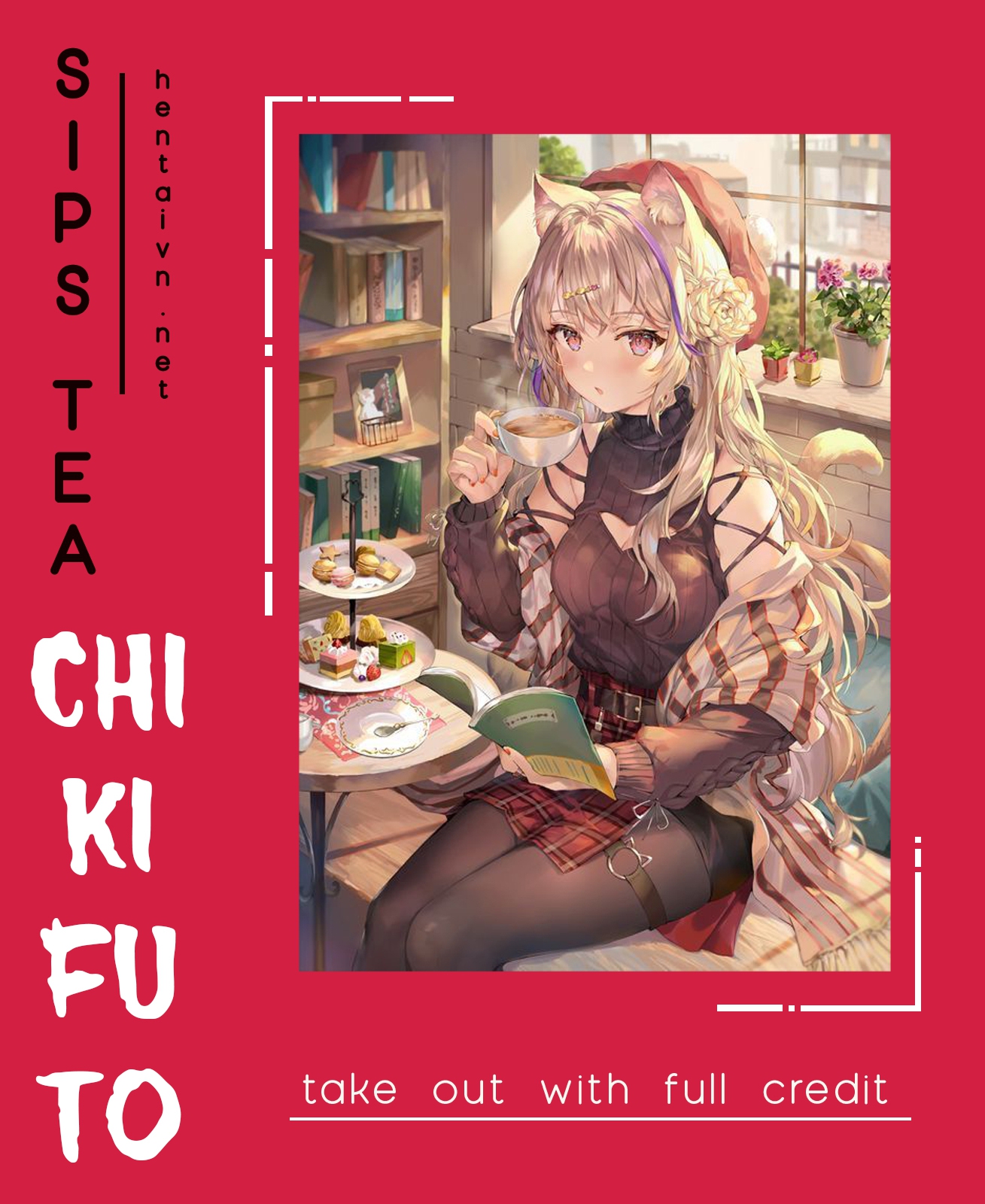 Đọc truyện hentai Oshigoto Theater 6 (The IDOLM@STER MILLION LIVE!) - Oneshot