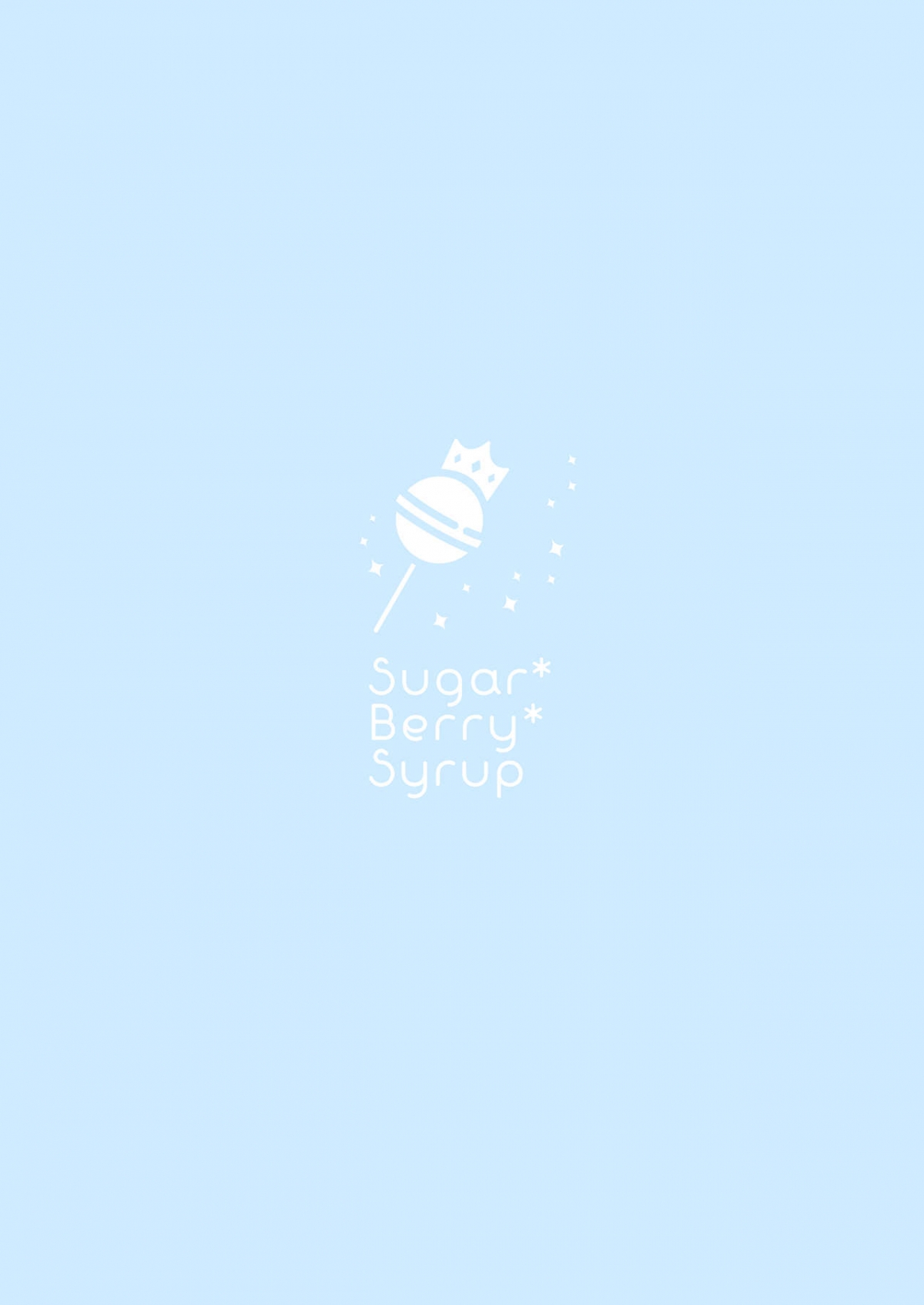 Đọc truyện hentai Indeki no Reijou - Chap 3 ~Yureugoku Kokoro, Yoru Midareru Mitsubana~