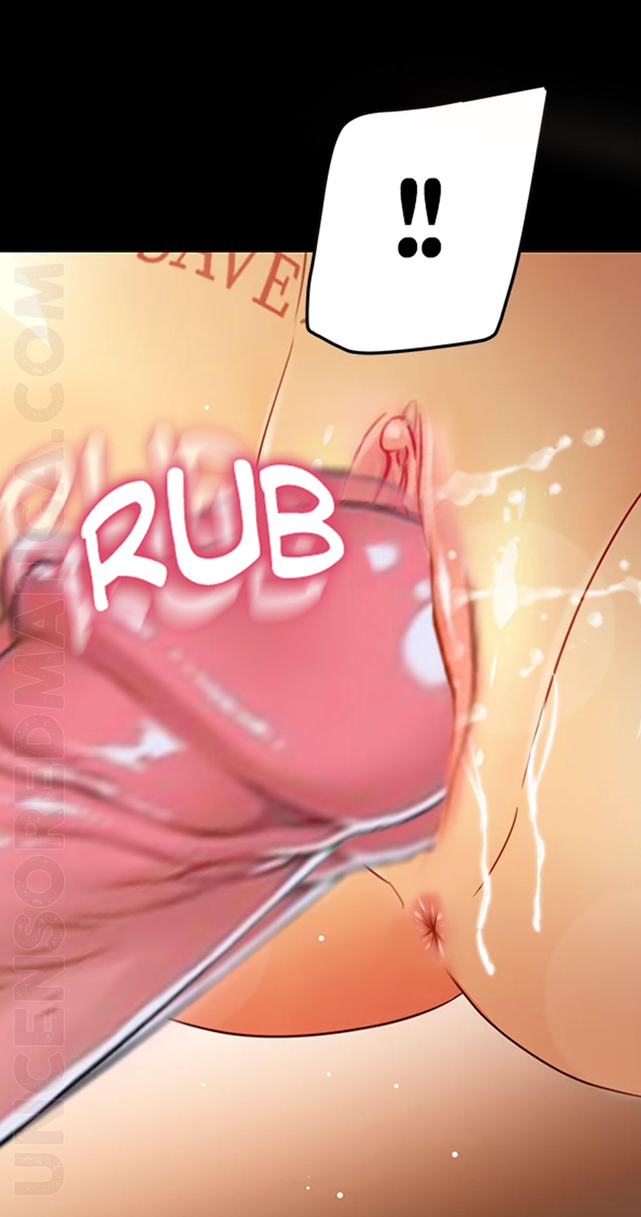 Đọc truyện hentai Bạn Của Mẹ Kế - Chap 45