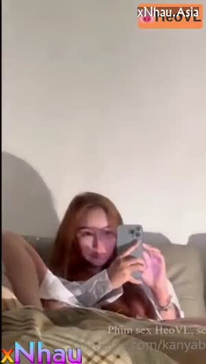 E Nữ Sinh Hoàng Ngọc Hà 2ka9 Vừa Selfish Vừa Djt Nhau cưỡi Ngựa vs Bạn Trai (E Nữ Sinh Hoàng Ngọc Hà 2ka9 Vừa Selfish Vừa Djt Nhau cưỡi Ngựa vs Bạn Trai) [26]