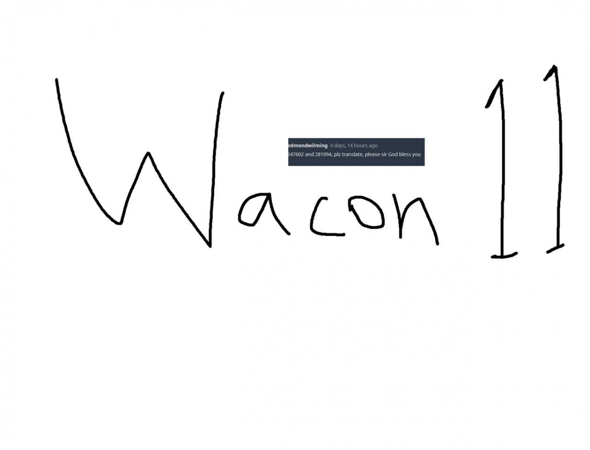 Đọc truyện hentai GIRLFriend's 17 - Oneshot