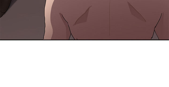 Đọc truyện hentai Mẹ Kế - Chap 37