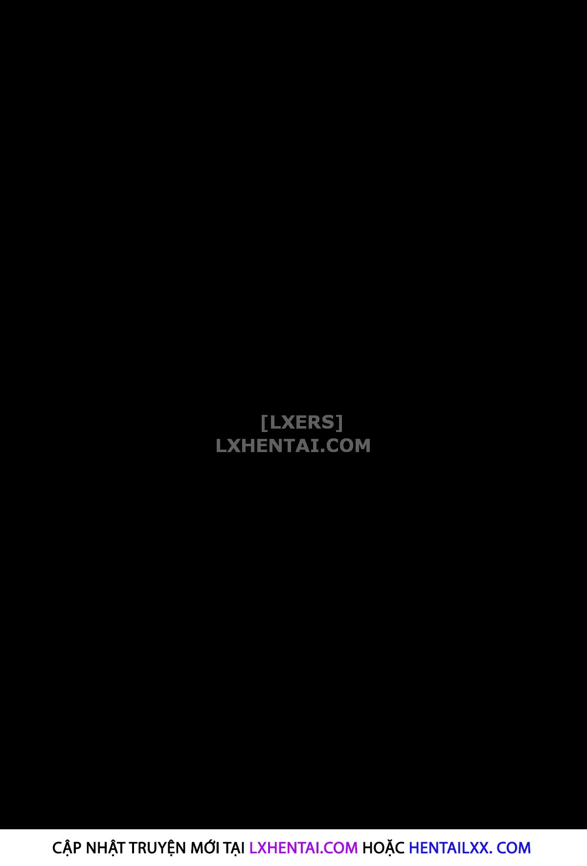 Đọc truyện hentai Yuukyuu No Shou Elf - Chap 3 ~Lucid Dreams~