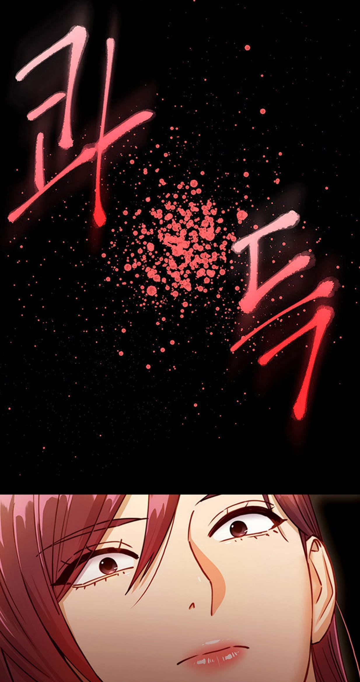 Đọc truyện hentai Bạn Của Mẹ Kế - Chap 39