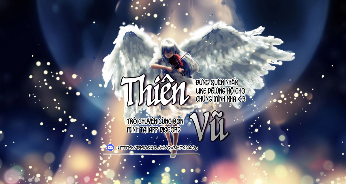 Đọc truyện hentai Tôi Đào Mộ Nữ Võ Sư Và Biến Cô Ấy Thành Cương Thi 3 - Chap 1