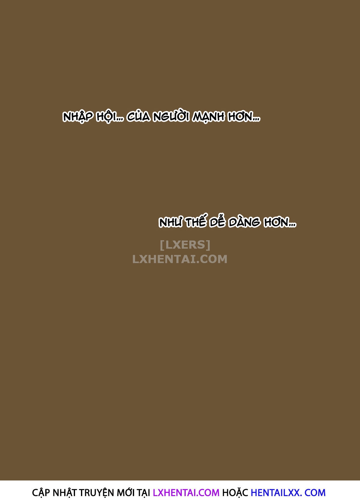 Đọc truyện hentai CHALLENGE - Oneshot