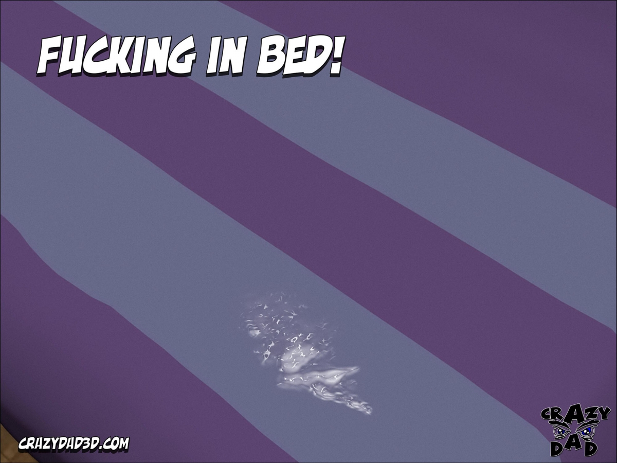 Đọc truyện hentai Mother Desire Forbidden - Vol 1 - Chương 2: Chịch mẹ trong tưởng tượng.