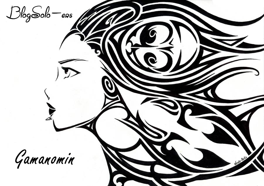 Đọc truyện hentai Cỗ máy thời cmn gian - 1-short