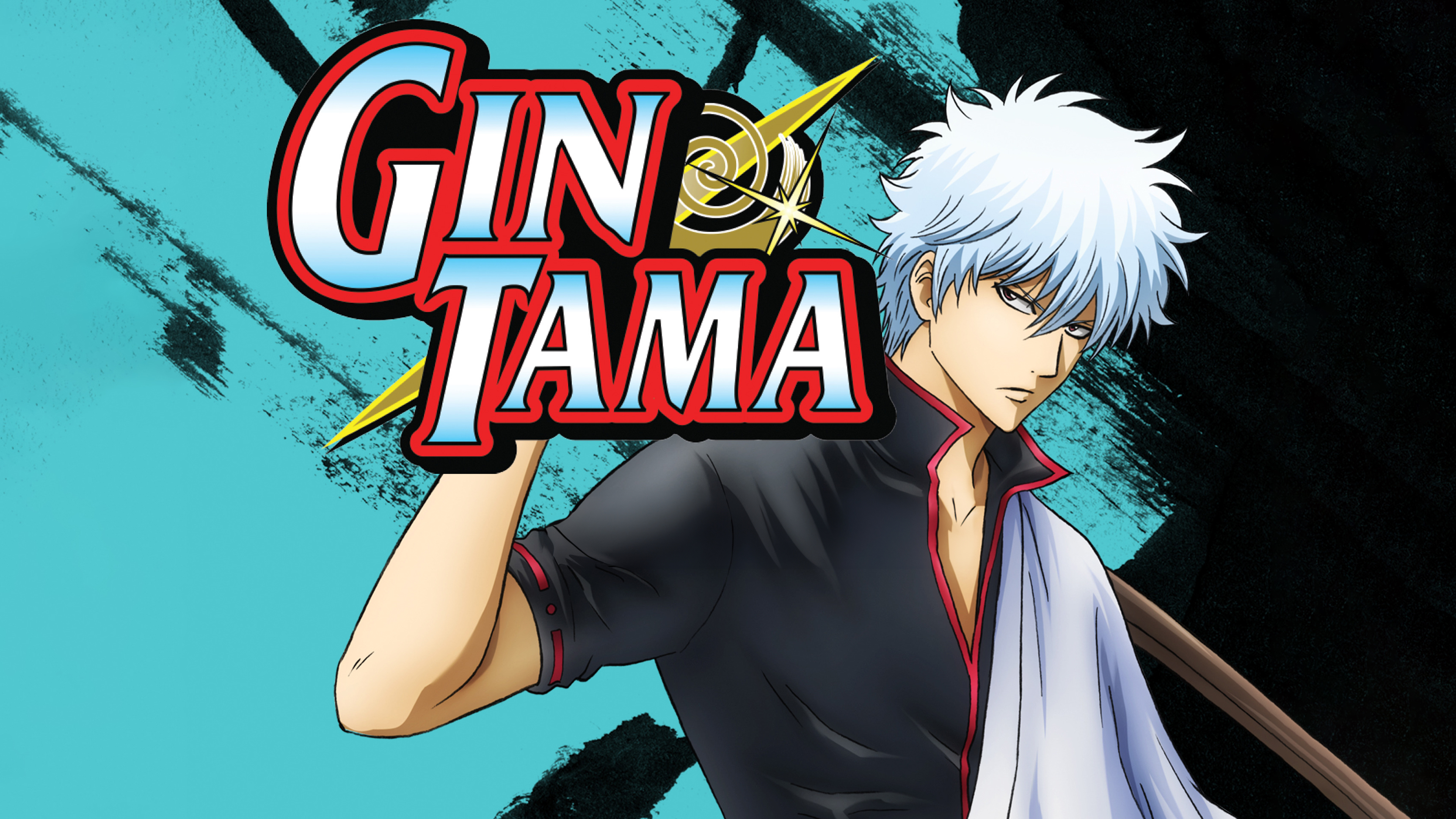 Wallpaper anime ngang 7130