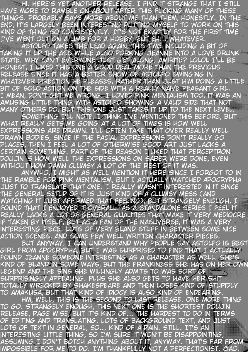 Đọc truyện hentai Thắp lửa trong em - Oneshot độc lạ