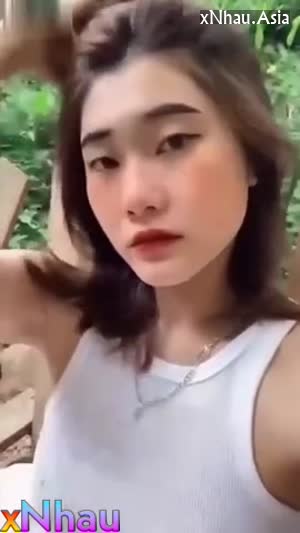 Full clip e Nguyễn Ngọc Hà, vừa thủ dâm vừa nch lần đầu được djt (Full clip e Nguyễn Ngọc Hà, vừa thủ dâm vừa nch lần đầu được djt) [26]
