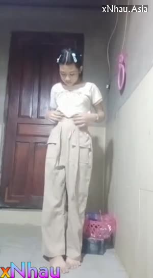 SIÊU PHẨM - LỒN MỚI NHÚ (SIÊU PHẨM - LỒN MỚI NHÚ) [26]