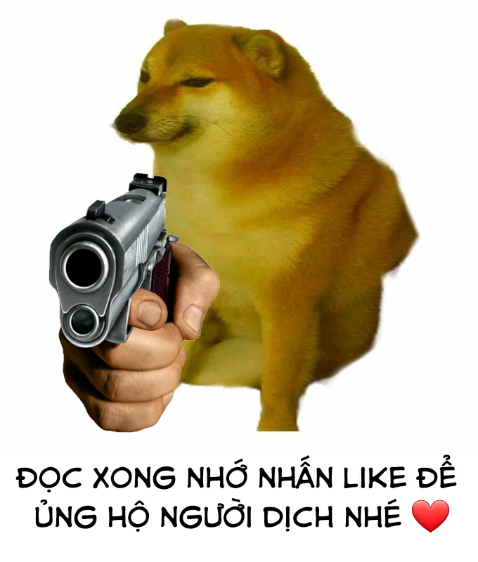 Đọc truyện hentai Tuyển tập: Dạy những con phò non biết thế nào là lễ độ - Truyện 03 - Artist Chirumakuro