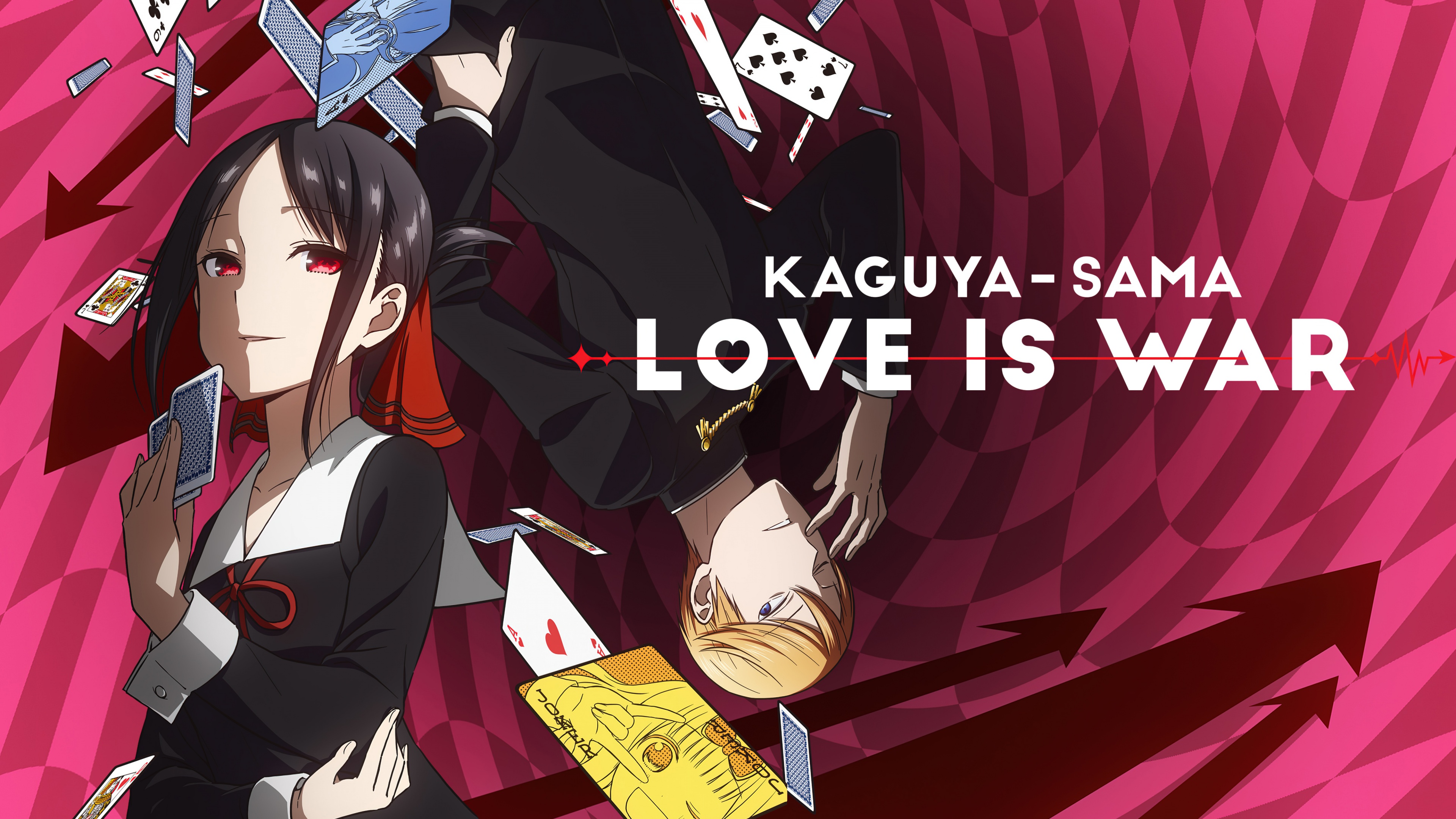 Wallpaper anime ngang 7117