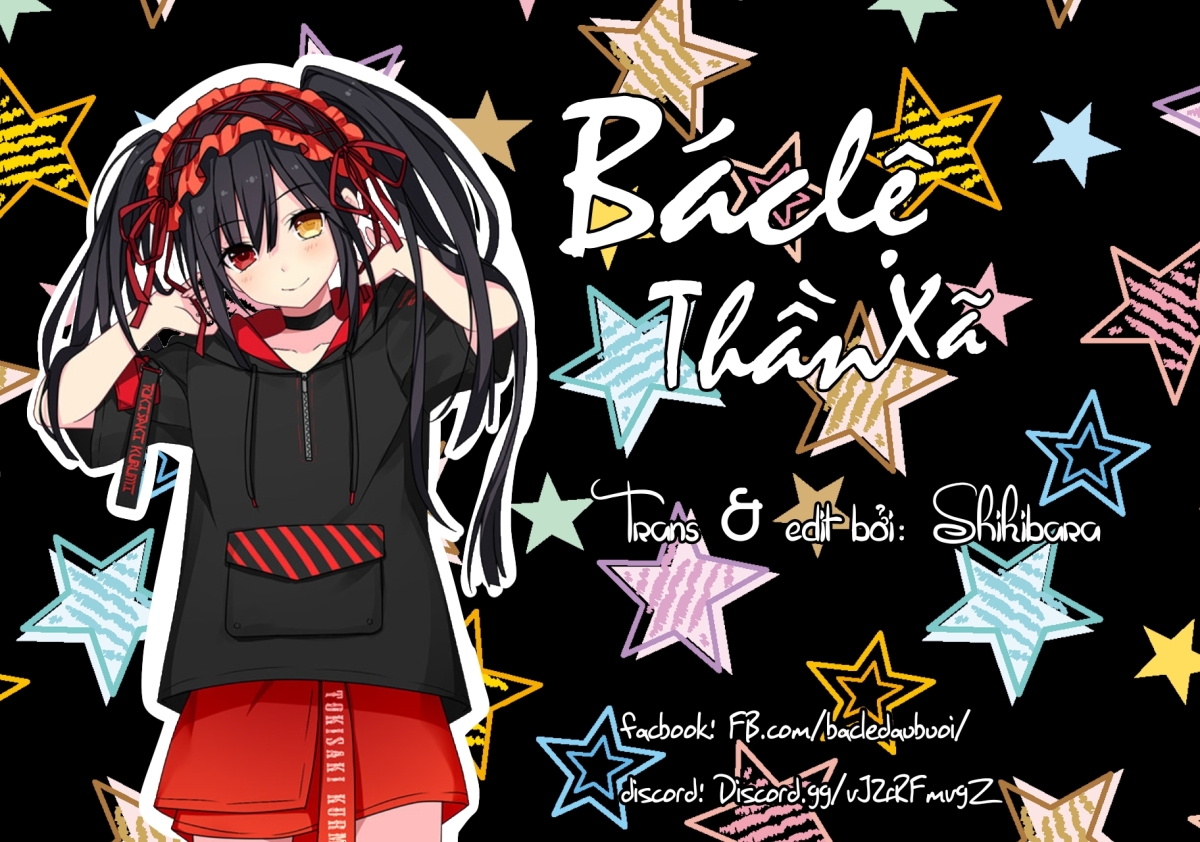 Đọc truyện hentai Công chúa kết nối - Oneshot