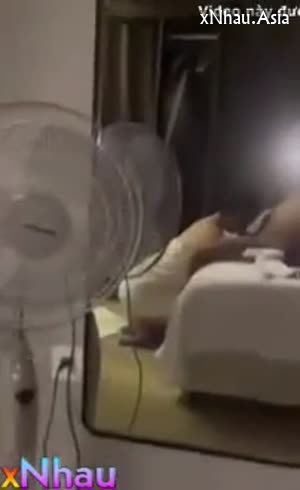 Độc lạ, Phò 400k Mà Bú Cu Djt Nhau quay video Hàng Ngon Vú To lồn múp (Độc lạ, Phò 400k Mà Bú Cu Djt Nhau quay video Hàng Ngon Vú To lồn múp) [26]