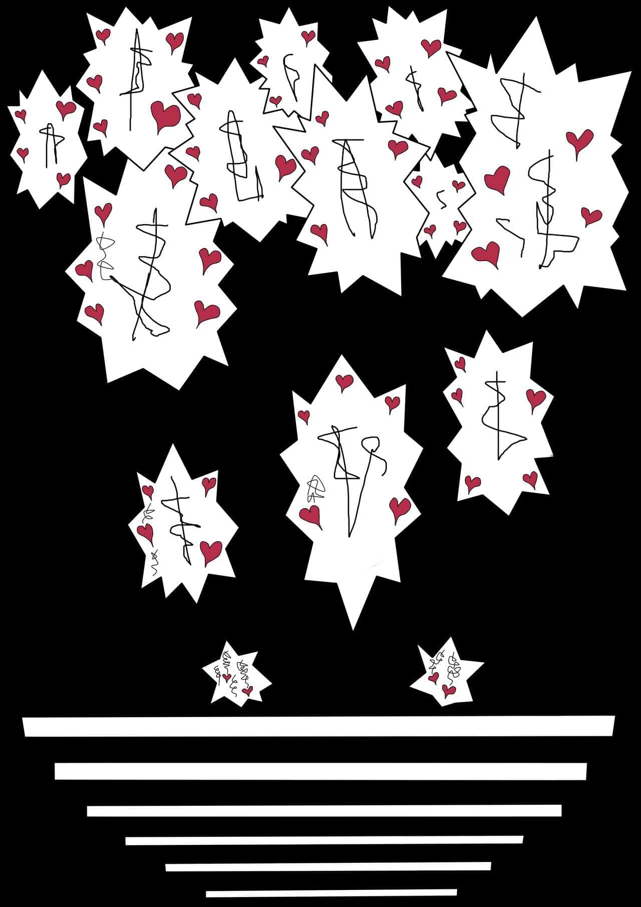 Đọc truyện hentai LAT - Chap 2: Lên đỉnh hơn 100 lần