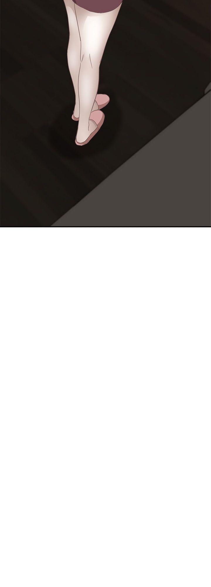 Đọc truyện hentai Mẹ Kế - Chap 34